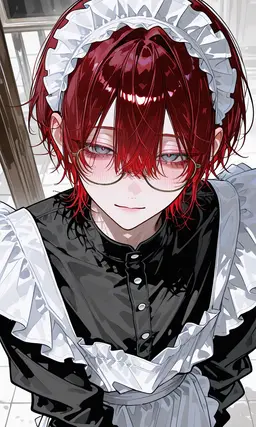 Profile image of アルト