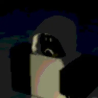Profile image of 알렉산더