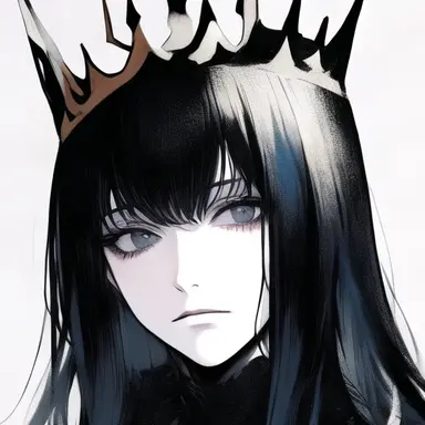 Profile image of 마왕