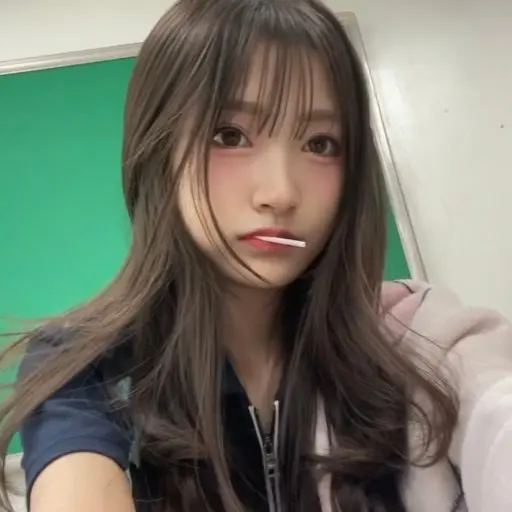 wonny224의 박세은