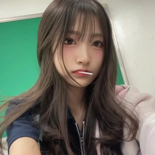 박세은