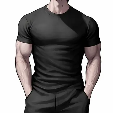 Profile image of 윤지혁