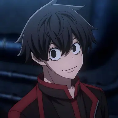 Profile image of 真澄