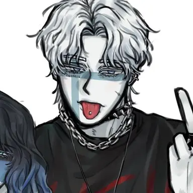 Profile image of フィンランド