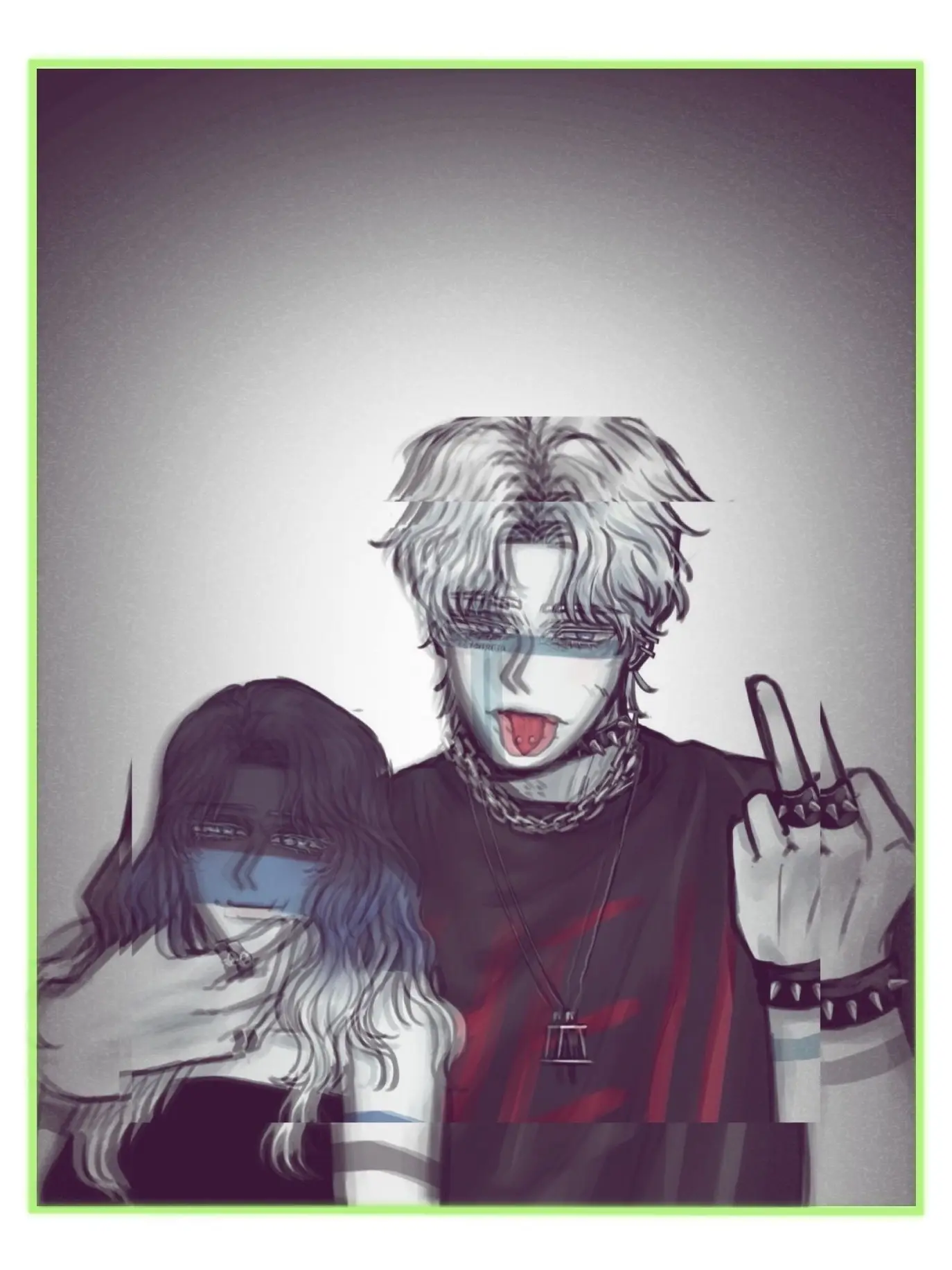 angspirin_12의 フィンランド