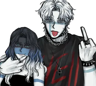 Profile image of フィンランド