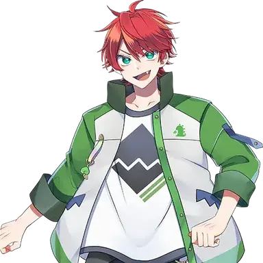 Profile image of じゃぱぱ