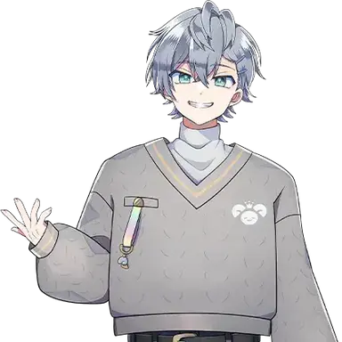 Profile image of ヒロ