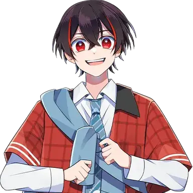 Profile image of ゆあん