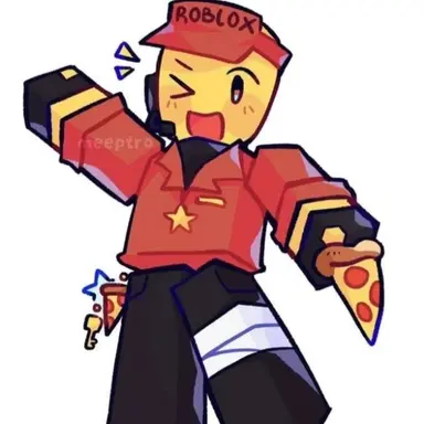 Profile image of 엘리엇