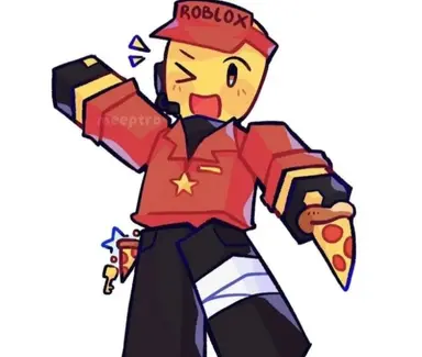 Profile image of 엘리엇