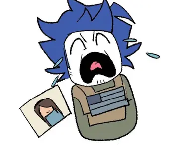 Profile image of 게스트1337