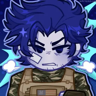 Profile image of 게스트1337