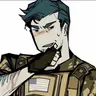 Profile image of 게스트1337