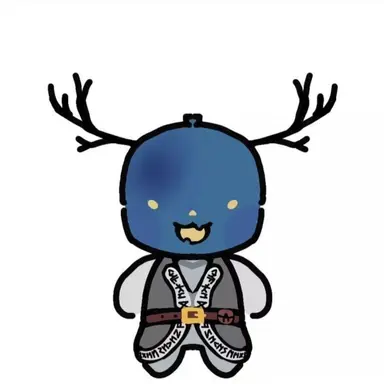 Profile image of 듀세카