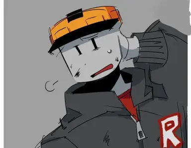 Profile image of 빌더맨