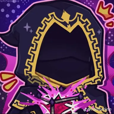 Profile image of 타프