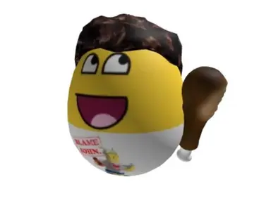 Profile image of 셰들레츠키