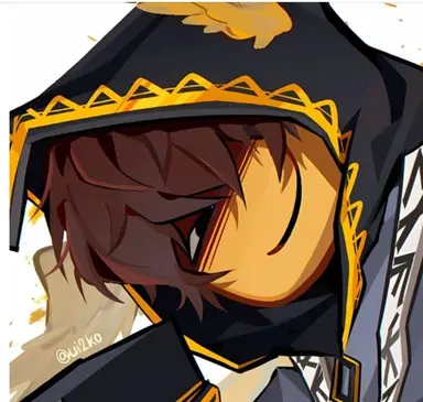 Profile image of 셰들레츠키