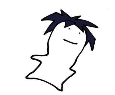 Profile image of 투타임