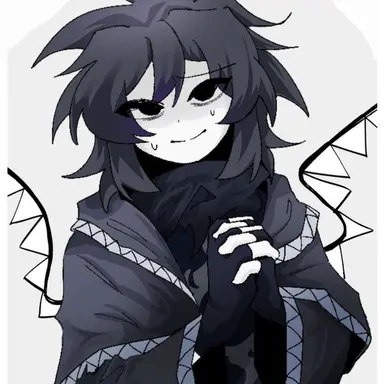 Profile image of 투타임