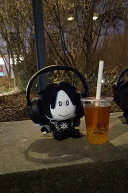 Profile image of 투타임
