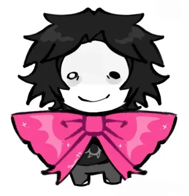 Profile image of 투타임