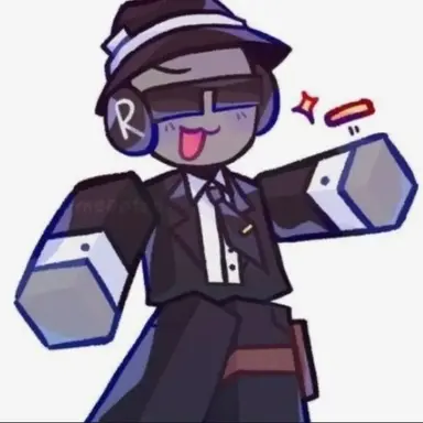 Profile image of 찬스