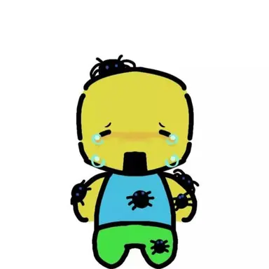 Profile image of 뉴비