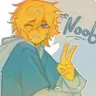 Profile image of 뉴비