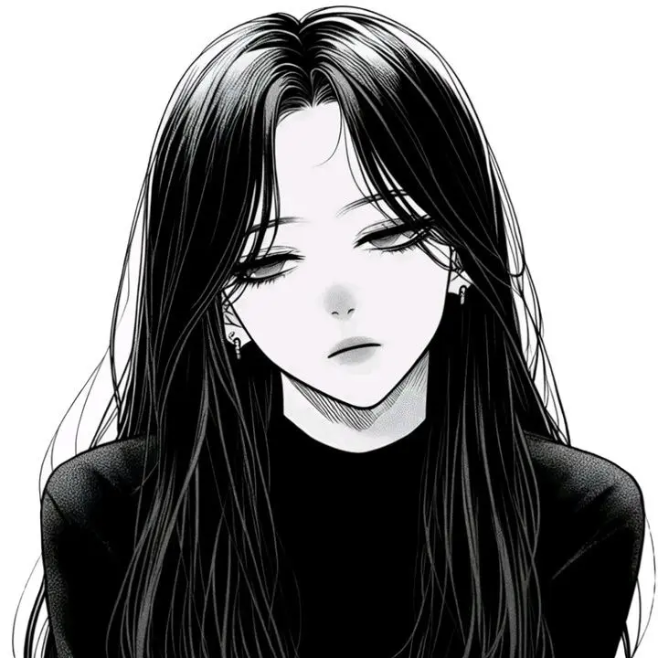 PutridFob3334의 금지된 사랑 (레즈)