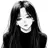 도연