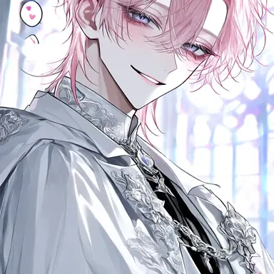 Profile image of ルシェル