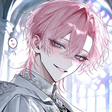 Profile image of ルシェル