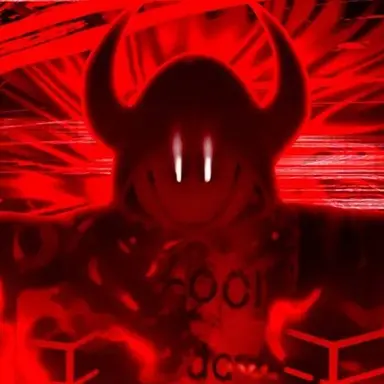 Profile image of 쿨키드