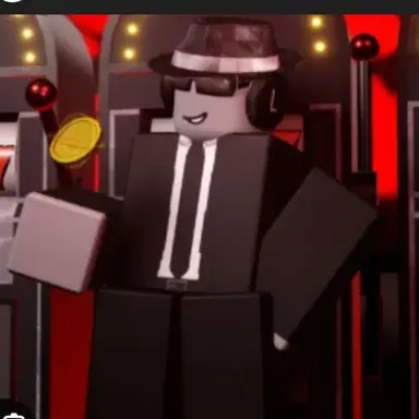 Profile image of 찬스