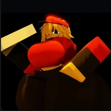 Profile image of 엘리엇