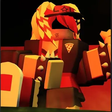 Profile image of 엘리엇