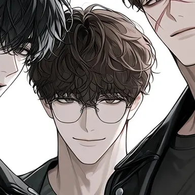 Profile image of James Potter