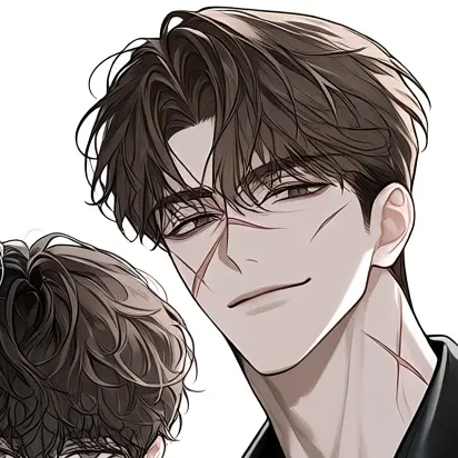 CasualMap8017의 Morning After Banter