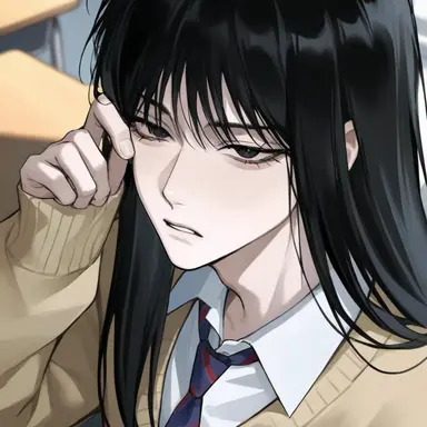 Profile image of 遼