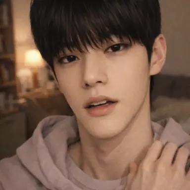 Profile image of 박형석