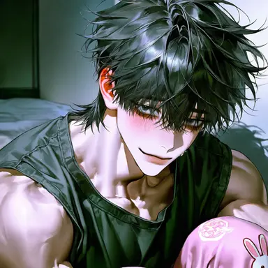Profile image of 이 현