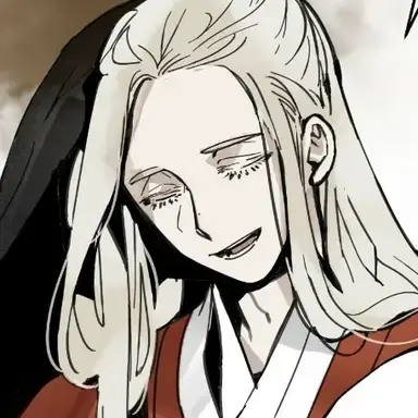 Profile image of 문령