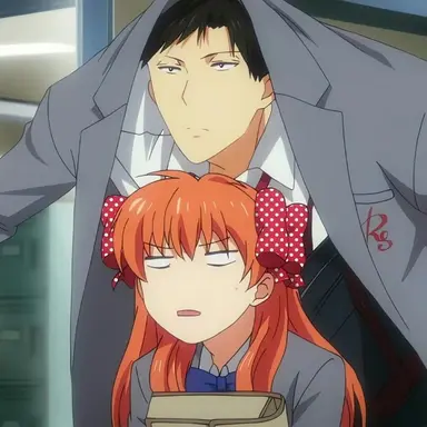 Profile image of 노자키 우메타로