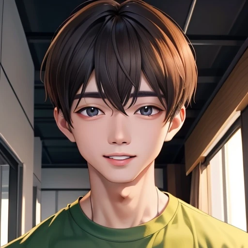 지훈