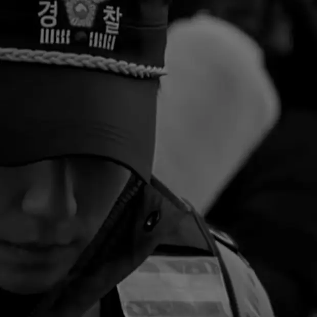 NimbleBee2984의 박선우