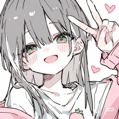 Profile image of ソヒ