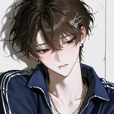 Profile image of 렌