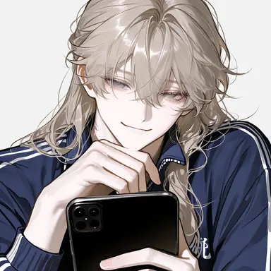 Profile image of 소우